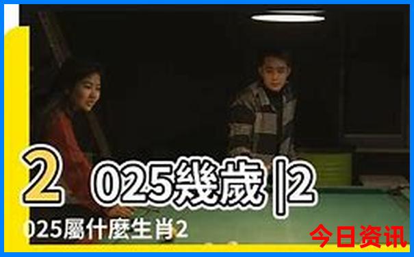 省内自驾游去哪里比较好